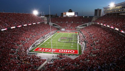 开云体育直播-世界杯永恒瞬间：最令人心动的比赛片段，世界杯名场面