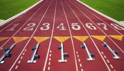 开云体育网址-世界杯比赛中的战术变化趋势，世界杯比赛分析