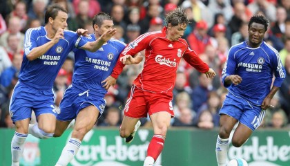 开云体育备用-世界杯永恒瞬间：经典如一，值得收藏！，世界杯经典殿堂