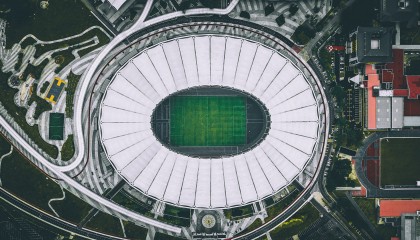 开云app客服-鹈鹕球迷自制应援短片获官方转发，鹈鹕球衣赞助商