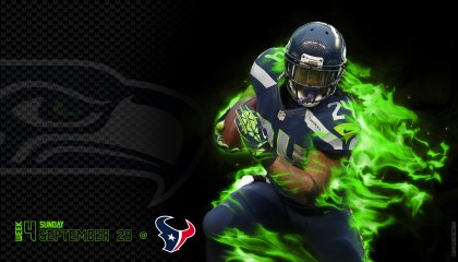 开云官网入口地址-世界杯比赛中的技术创新应用，世界杯采用的是什么赛制