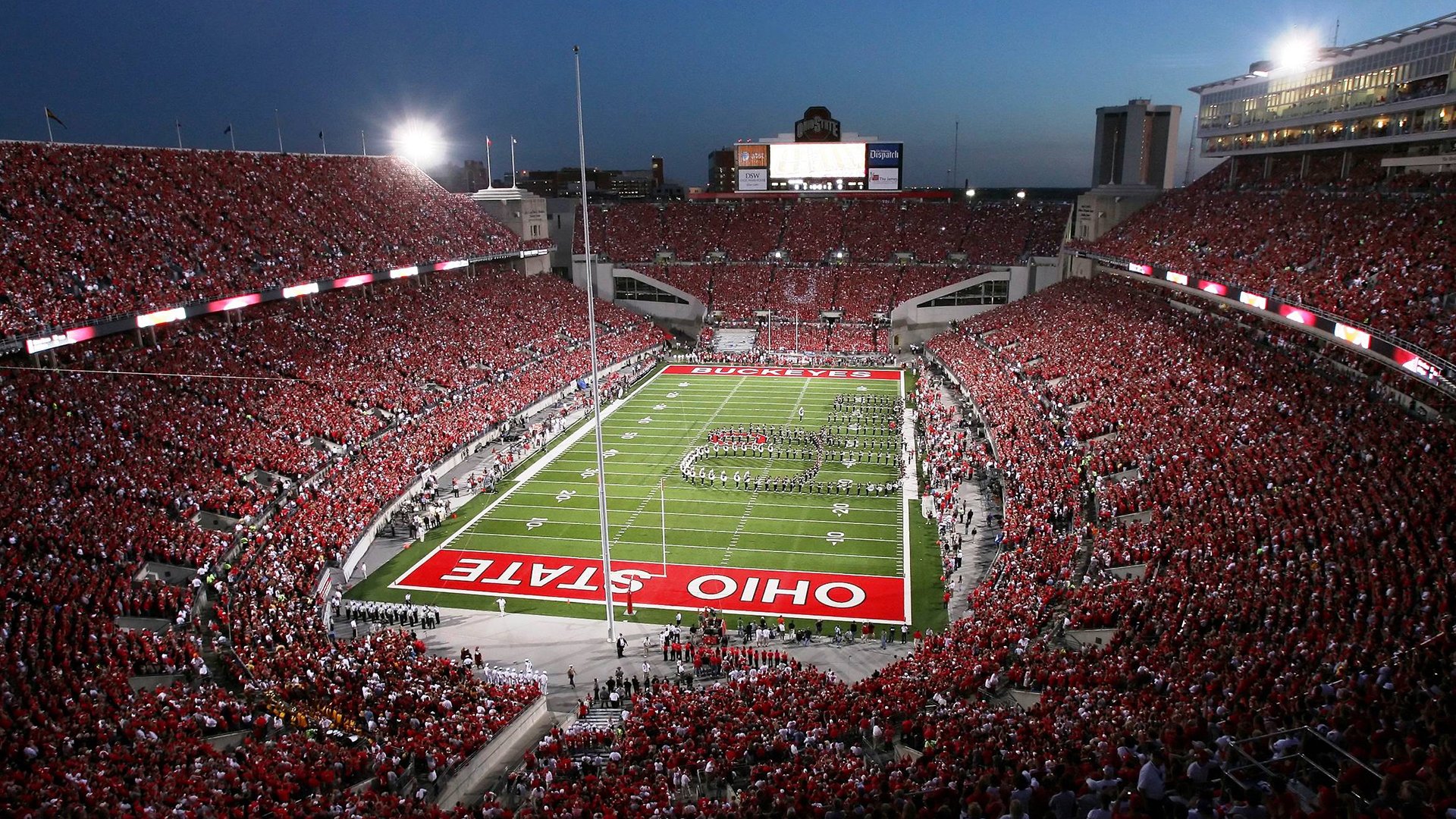 世界杯永恒瞬间：最令人心动的比赛片段，世界杯名场面