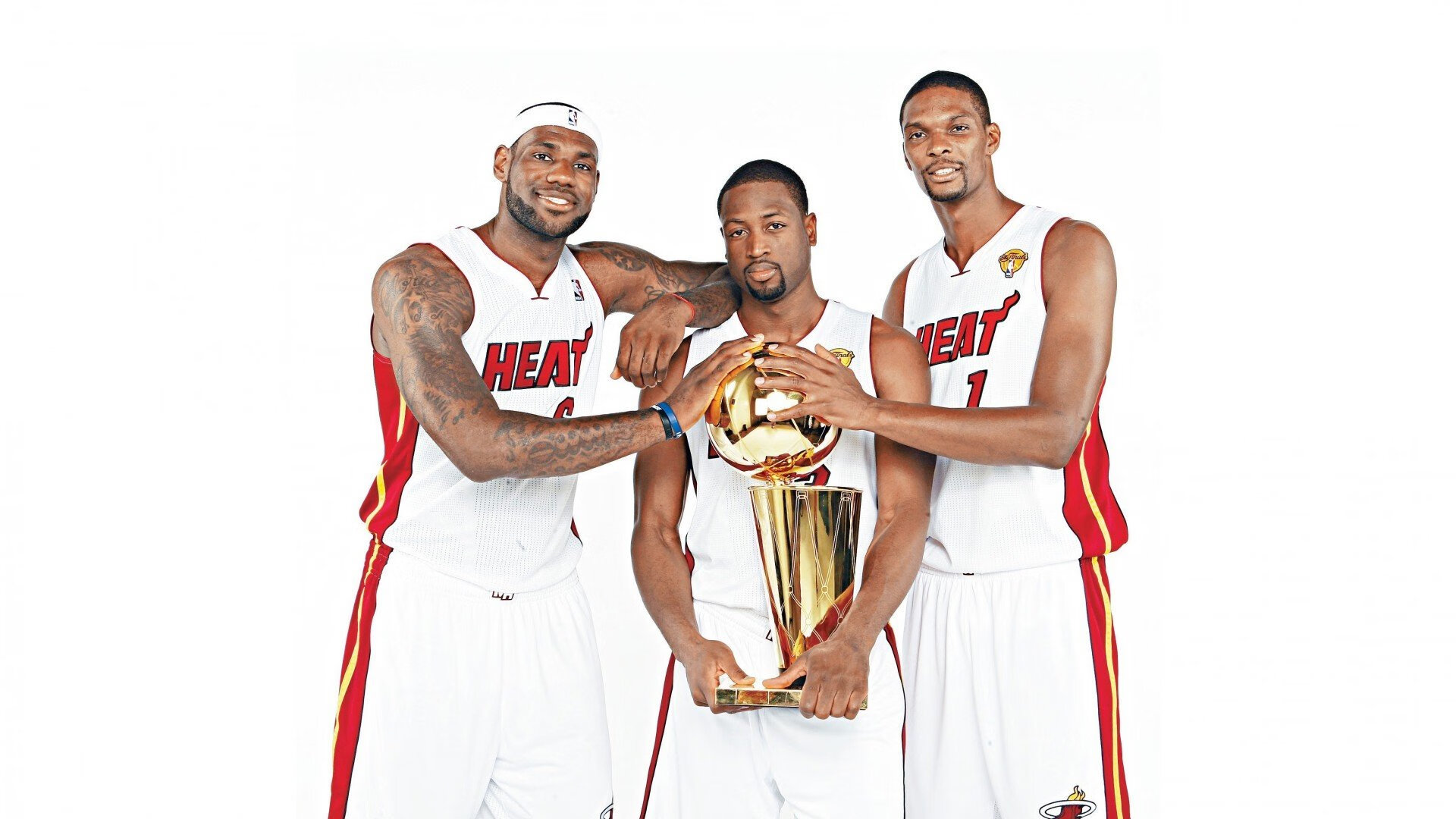 世界杯永恒瞬间：最令人心动的比赛片段，世界杯名场面