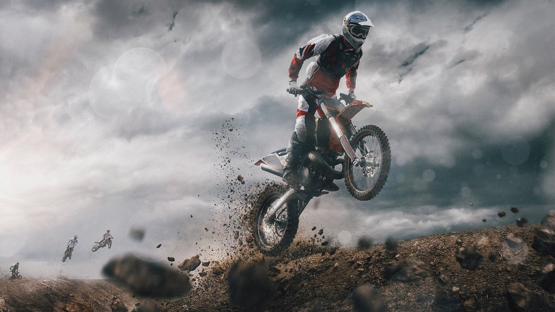 世界杯淘汰赛：悬念迭起的激烈角逐，世界杯淘汰赛阶段有几个队伍